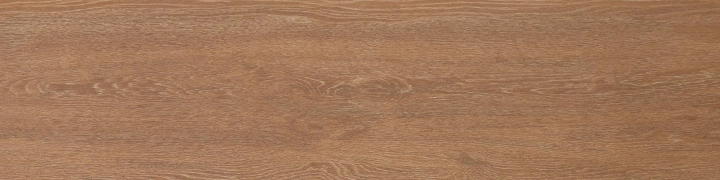 Casalgrande Padana Newood Brown połaczenie mat-poler 15x90 cm gr. 9 mm
